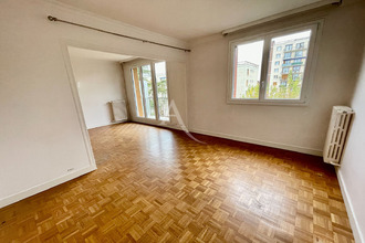 achat appartement antony 92160