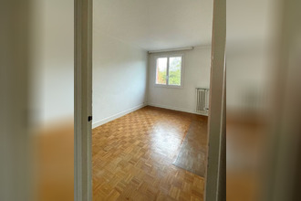 achat appartement antony 92160