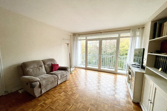 achat appartement antony 92160