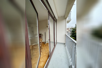 achat appartement antony 92160