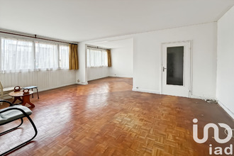 achat appartement antony 92160