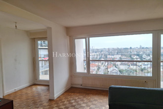 achat appartement antony 92160