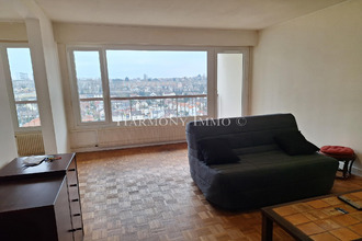 achat appartement antony 92160