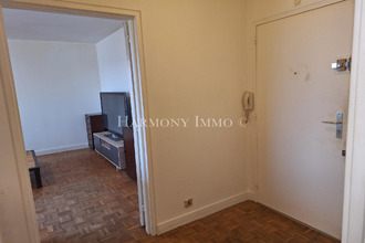 achat appartement antony 92160