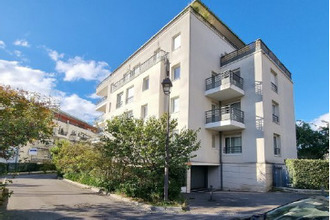 achat appartement antony 92160