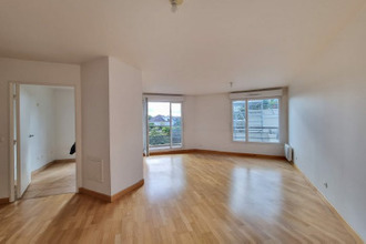 achat appartement antony 92160