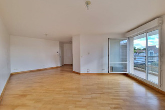 achat appartement antony 92160