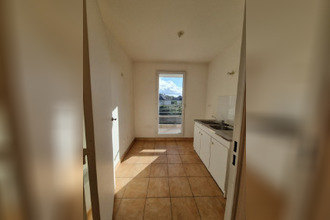 achat appartement antony 92160