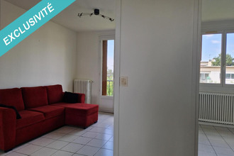 achat appartement antony 92160