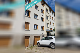 achat appartement antony 92160