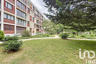 achat appartement antony 92160