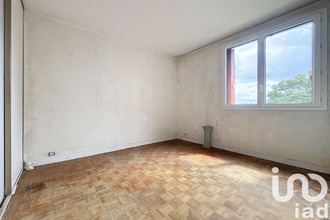 achat appartement antony 92160