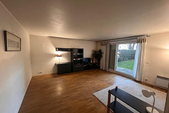 achat appartement antony 92160