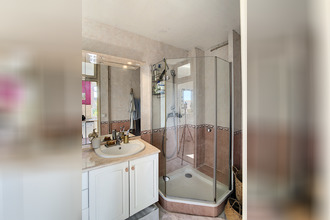 achat appartement antony 92160