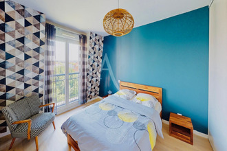 achat appartement antony 92160