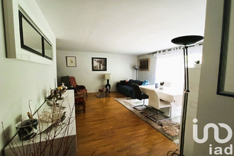 achat appartement antony 92160