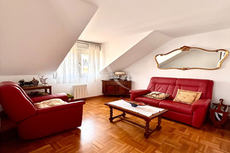 achat appartement antony 92160