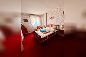 achat appartement antony 92160