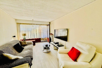 achat appartement antony 92160