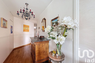 achat appartement antony 92160