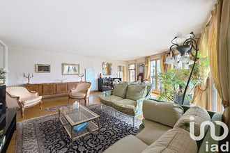 achat appartement antony 92160