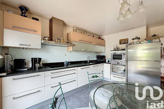 achat appartement antony 92160