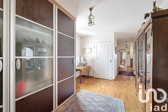 achat appartement antony 92160