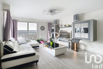 achat appartement antony 92160