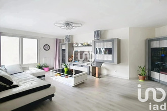 achat appartement antony 92160