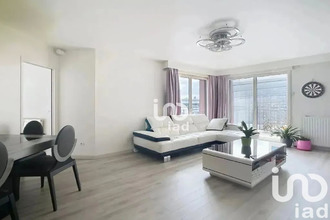 achat appartement antony 92160