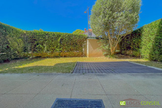 achat appartement antony 92160