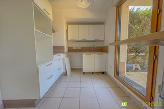 achat appartement antony 92160