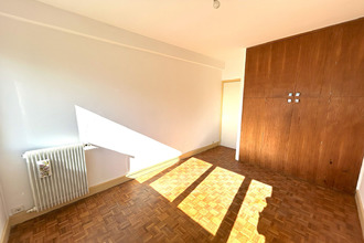 achat appartement antony 92160