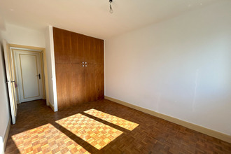 achat appartement antony 92160