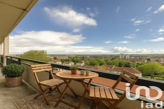 achat appartement antony 92160