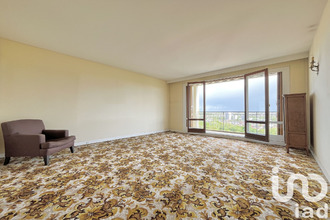 achat appartement antony 92160