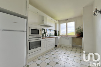 achat appartement antony 92160