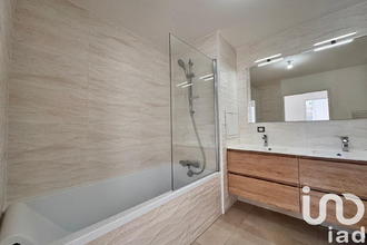 achat appartement antony 92160