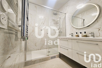 achat appartement antony 92160