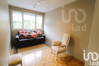 achat appartement antony 92160