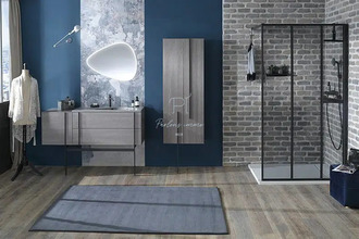 achat appartement antony 92160