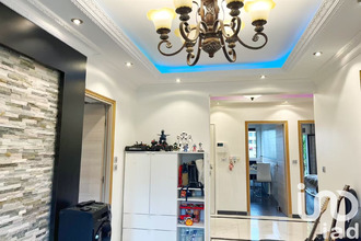 achat appartement antony 92160