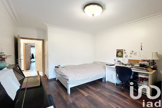 achat appartement antony 92160