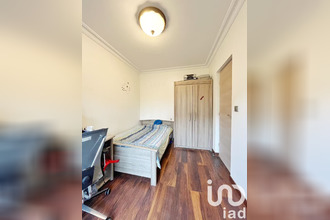 achat appartement antony 92160