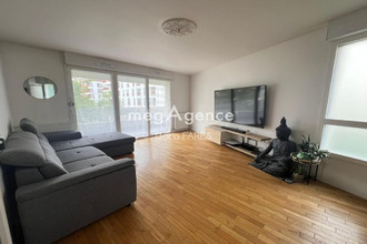 achat appartement antony 92160