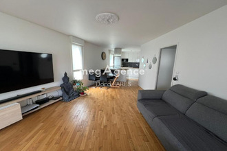 achat appartement antony 92160