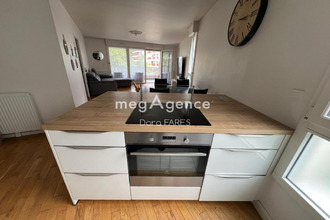 achat appartement antony 92160