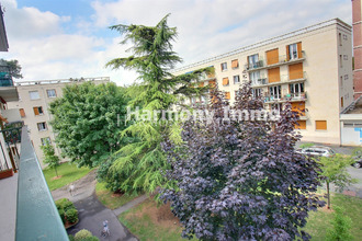 achat appartement antony 92160