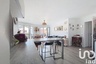 achat appartement antony 92160