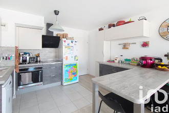 achat appartement antony 92160